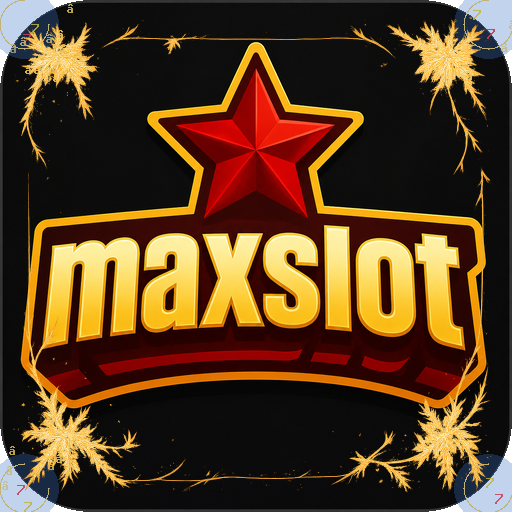 maxslot — mitra unggulan