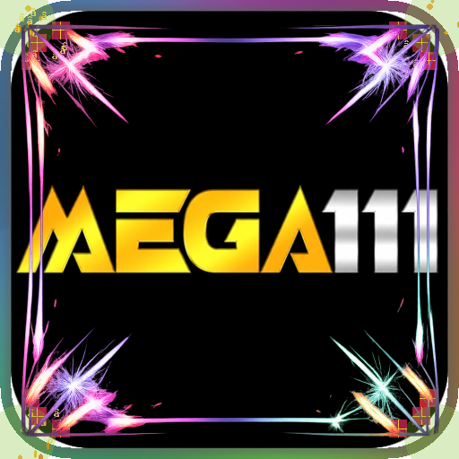 mega111 — mitra unggulan