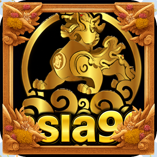 asia99 — galeri pratinjau - APK Resmi